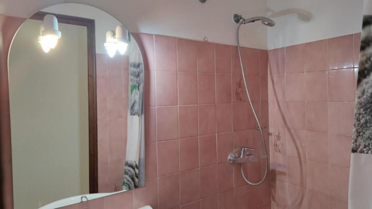 Appartement A5 T2 Filatiers Toulouse Dış mekan fotoğraf