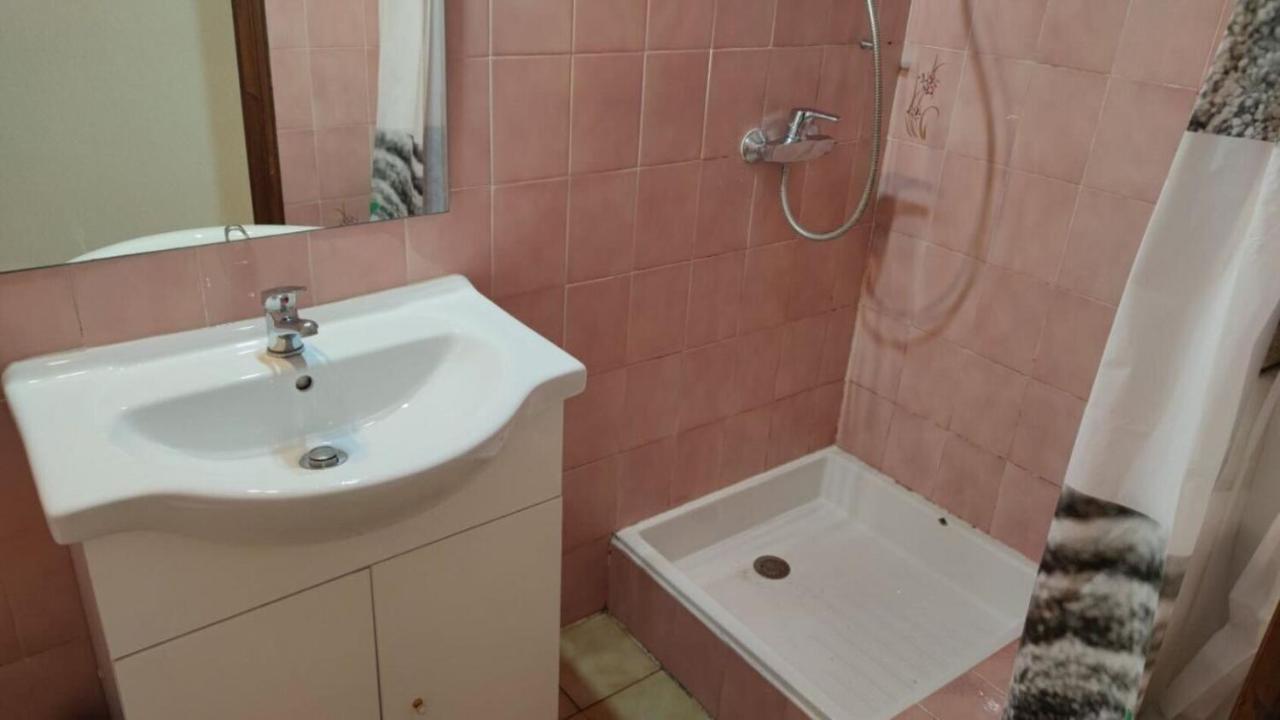 Appartement A5 T2 Filatiers Toulouse Dış mekan fotoğraf